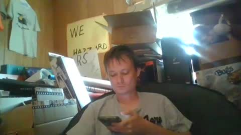 uncut929 online show from 09-29-25, 07:30