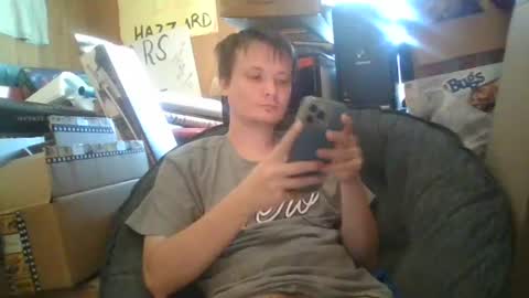 uncut929 online show from 10-02-25, 07:21