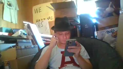 uncut929 online show from 10-04-25, 08:07