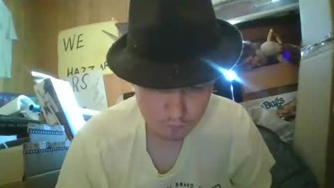 uncut929 online show from 10-05-25, 06:39