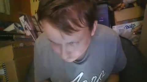 uncut929 online show from 10-10-25, 02:21