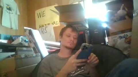 uncut929 online show from 10-19-25, 06:52