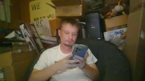 uncut929 online show from 11-07-25, 04:34