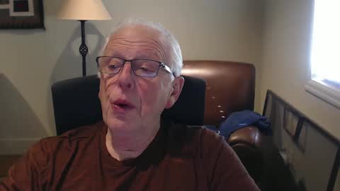 uncut_cumslut online show from 09-21-25, 10:33