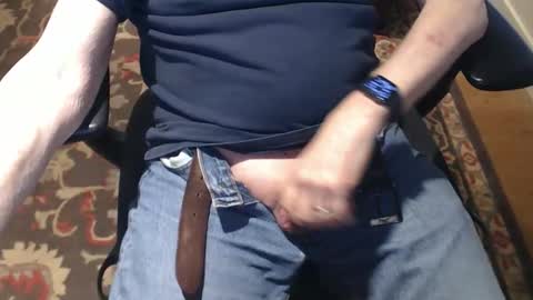 uncut_cumslut online show from 04-10-26, 05:28