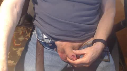 uncut_cumslut online show from 07-12-26, 10:23