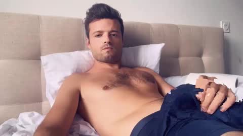 uncut_dick123455 online show from 10-23-25, 10:36