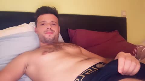 uncut_dick123455 online show from 02-08-26, 06:11