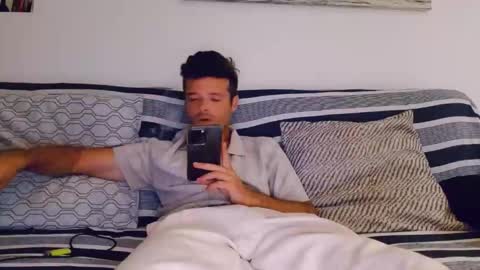 uncut_dick123455 online show from 04-28-26, 06:57
