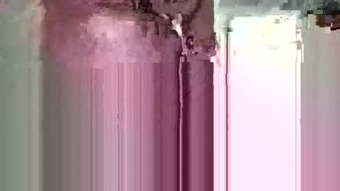 uncut_dick2890 online show from 04-09-26, 08:03