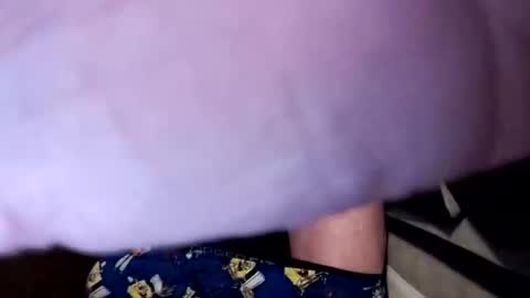 uncut_dick2890 online show from 05-09-26, 07:30