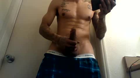 tele kuzhbuzh online show from 12-27-24, 05:42