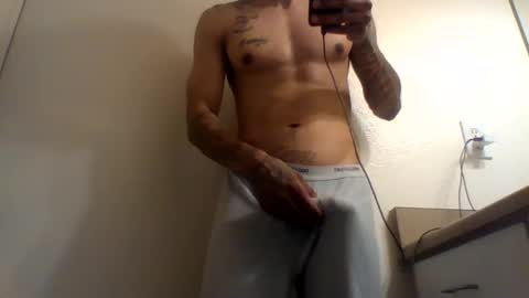 tele kuzhbuzh online show from 02-12-25, 05:58