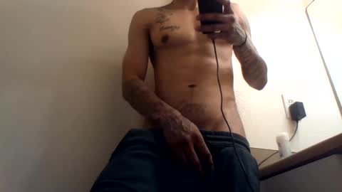 tele kuzhbuzh online show from 02-17-25, 10:25