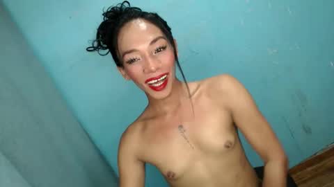 LOVELY JANE online show from 12-05-25, 07:06