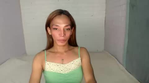 LOVELY JANE online show from 02-09-26, 12:36