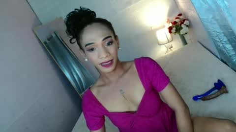 LOVELY JANE online show from 04-16-26, 05:08