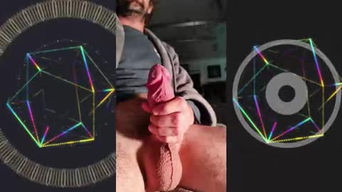 uncut_slut33 online show from 01-11-26, 04:56