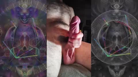 uncut_slut33 online show from 05-14-26, 04:52