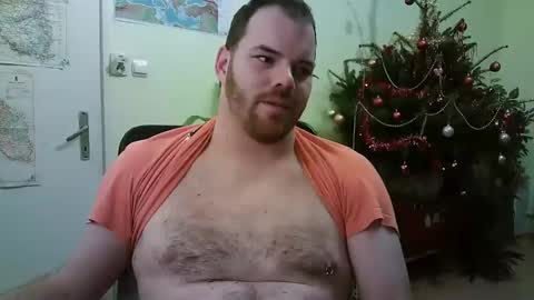 Uncut Strong online show from 01-03-25, 07:39