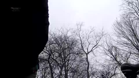 uncut_widda_bigbutt online show from 03-12-26, 05:30