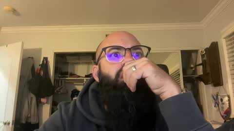 uncutbeard129840 online show from 09-24-25, 01:03