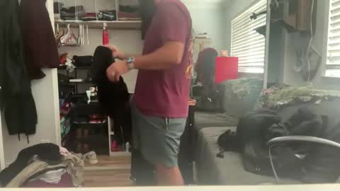 uncutbeard129840 online show from 04-17-26, 07:06