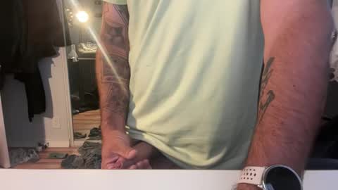 uncutbeard129840 online show from 04-22-26, 01:23