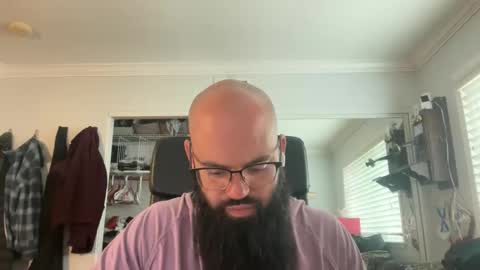 Snapshot of uncutbeard129840 chatting on 05-01-26, 03:38 uncutbeard129840 online show from 05-01-26, 03:38