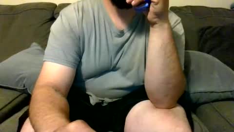 Uncut Rod online show from 11-01-25, 10:28