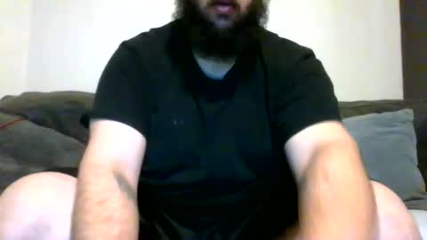 Uncut Rod online show from 02-14-26, 11:40