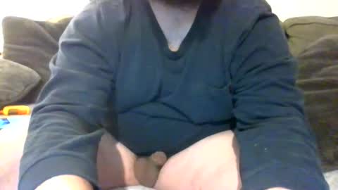 Uncut Rod online show from 02-19-26, 11:17