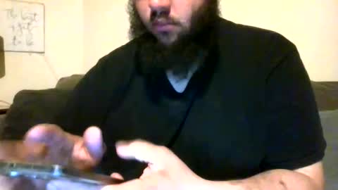 Uncut Rod online show from 03-01-26, 11:23