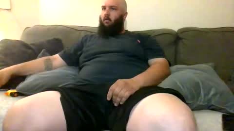 Uncut Rod online show from 03-30-26, 09:54