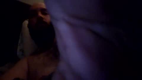 Uncut Rod online show from 04-04-26, 10:46