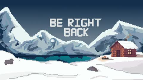 Uncut online show from 01-07-25, 05:54