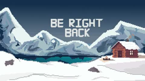 Uncut online show from 09-10-25, 01:00