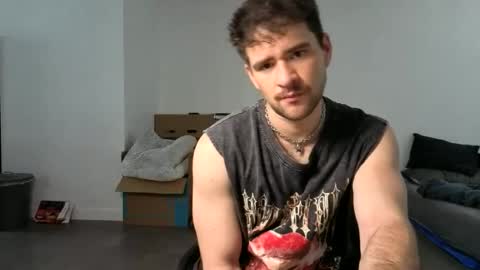 uncutbro55 online show from 06-15-26, 08:00