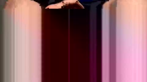 uncutbutter online show from 11-04-25, 01:43