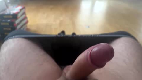 uncutbutter online show from 11-11-25, 06:19