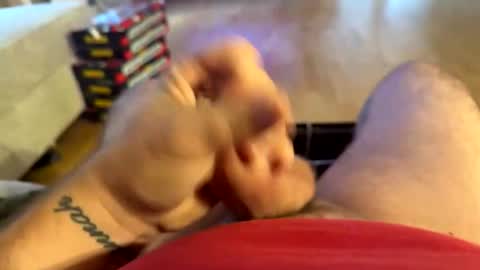 uncutbutter online show from 11-15-25, 02:35