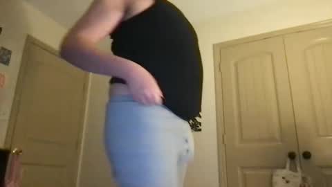 saint online show from 02-12-25, 08:16