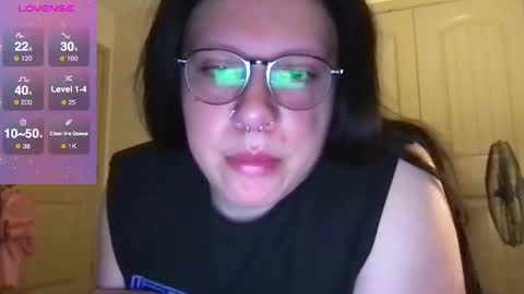 saint online show from 02-15-25, 08:00