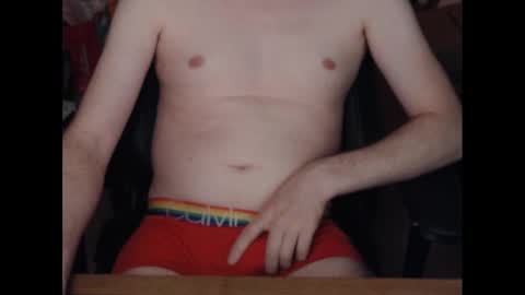 UnCutCdn7in online show from 12-24-24, 06:11