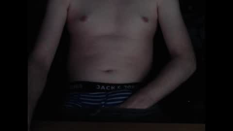 UnCutCdn7in online show from 01-02-25, 09:22