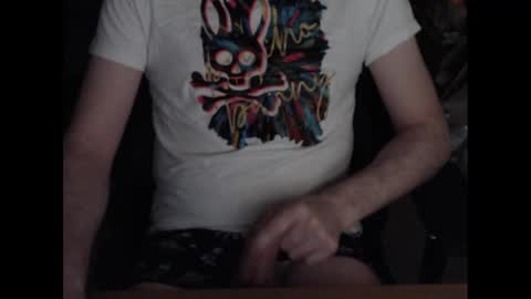 UnCutCdn7in online show from 02-21-25, 06:15