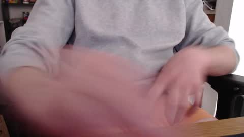 UnCutCdn7in online show from 04-03-26, 04:38