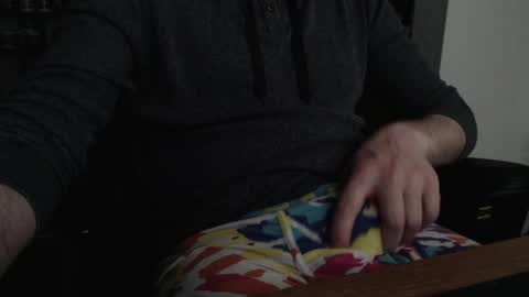 UnCutCdn7in online show from 04-15-26, 12:50