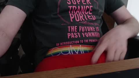 UnCutCdn7in online show from 04-26-26, 07:11