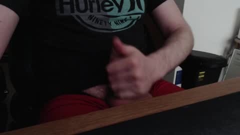 UnCutCdn7in online show from 04-29-26, 02:37